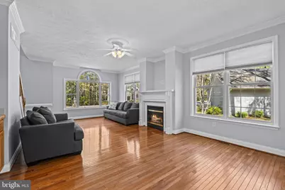 11315 Lord Baltimore Drive, Swan Point, MD 20645 - Photo 16