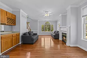 11315 Lord Baltimore Dr, Swan Point, MD 20645 - Photo 14