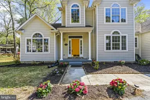 11315 Lord Baltimore Dr, Swan Point, MD 20645 - Photo 6