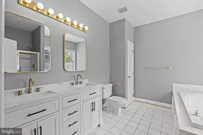 11315 Lord Baltimore Drive, Swan Point, MD 20645 - Photo 34