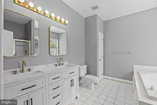 11315 Lord Baltimore Dr, Swan Point, MD 20645 - Photo 34