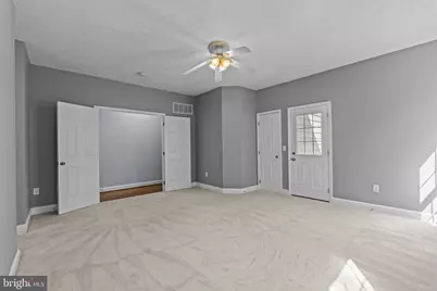 11315 Lord Baltimore Drive, Swan Point, MD 20645 - Photo 30