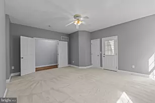 11315 Lord Baltimore Dr, Swan Point, MD 20645 - Photo 30