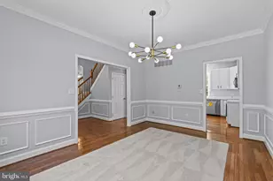 11315 Lord Baltimore Dr, Swan Point, MD 20645 - Photo 24