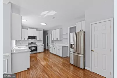 11315 Lord Baltimore Drive, Swan Point, MD 20645 - Photo 20