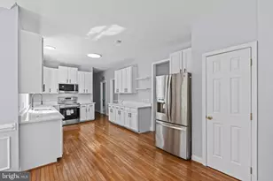 11315 Lord Baltimore Dr, Swan Point, MD 20645 - Photo 20