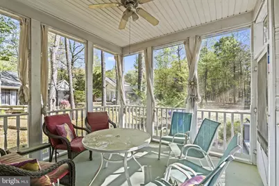 11315 Lord Baltimore Drive, Swan Point, MD 20645 - Photo 42