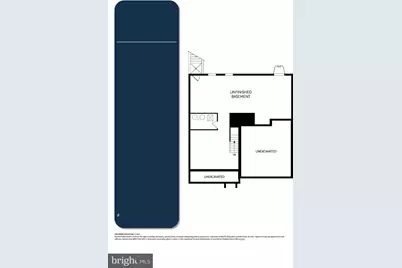 9804 Stonehaven Court, Waldorf, MD 20601 - Photo 4