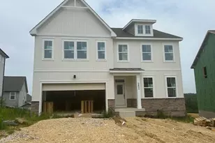 9804 Stonehaven Ct, Waldorf, MD 20601 - Photo 12