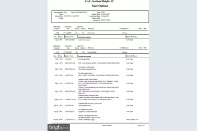 9804 Stonehaven Court, Waldorf, MD 20601 - Photo 6