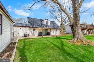 22 Marshall Rd, Waldorf, MD 20602 - Photo 40