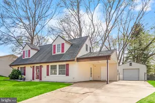 22 Marshall Rd, Waldorf, MD 20602 - Photo 4