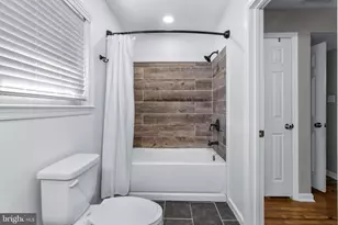 22 Marshall Rd, Waldorf, MD 20602 - Photo 22