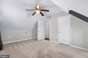 22 Marshall Rd, Waldorf, MD 20602 - Photo 26