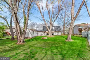 22 Marshall Rd, Waldorf, MD 20602 - Photo 38