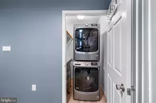 22 Marshall Rd, Waldorf, MD 20602 - Photo 16