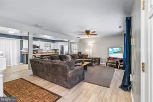 22 Marshall Rd, Waldorf, MD 20602 - Photo 8