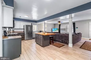 22 Marshall Rd, Waldorf, MD 20602 - Photo 10