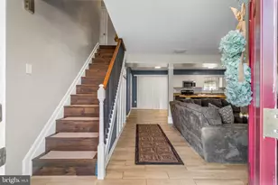 22 Marshall Rd, Waldorf, MD 20602 - Photo 6