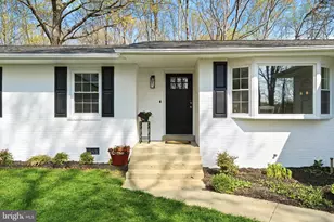 7219 Carrico Mill Rd, Hughesville, MD 20637 - Photo 4