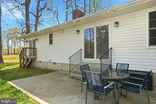 7219 Carrico Mill Rd, Hughesville, MD 20637 - Photo 32