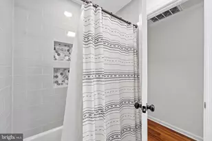 7219 Carrico Mill Rd, Hughesville, MD 20637 - Photo 30