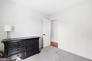 7219 Carrico Mill Rd, Hughesville, MD 20637 - Photo 28