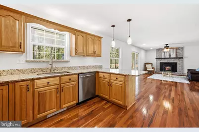 7219 Carrico Mill Road, Hughesville, MD 20637 - Photo 12