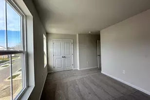 5548 Marksburg Pl Pl, White Plains, MD 20695 - Photo 18