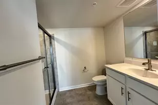 5548 Marksburg Pl Pl, White Plains, MD 20695 - Photo 28