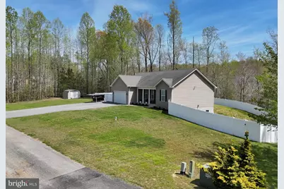 7098 Quicktree Place, Hughesville, MD 20637 - Photo 44