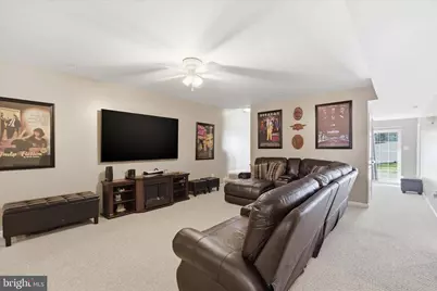 7098 Quicktree Place, Hughesville, MD 20637 - Photo 22