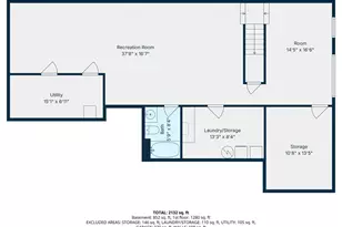 7098 Quicktree Pl, Hughesville, MD 20637 - Photo 38