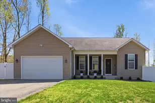 7098 Quicktree Pl, Hughesville, MD 20637 - Photo 1