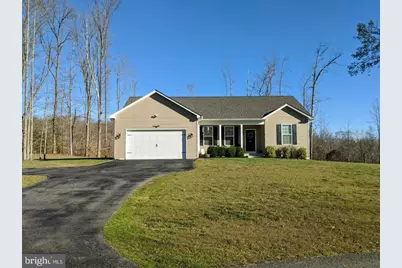 7098 Quicktree Place, Hughesville, MD 20637 - Photo 2