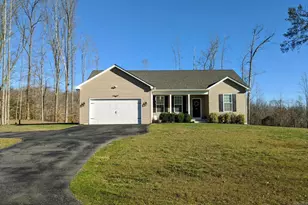 7098 Quicktree Pl, Hughesville, MD 20637 - Photo 2