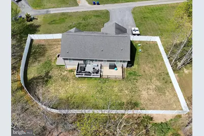 7098 Quicktree Place, Hughesville, MD 20637 - Photo 4