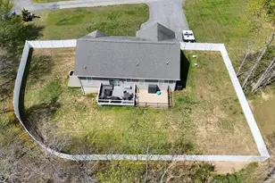 7098 Quicktree Pl, Hughesville, MD 20637 - Photo 4