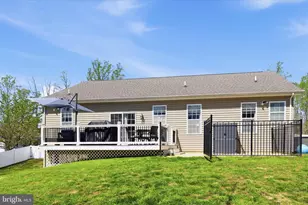 7098 Quicktree Pl, Hughesville, MD 20637 - Photo 36