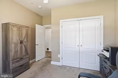 7098 Quicktree Place, Hughesville, MD 20637 - Photo 18