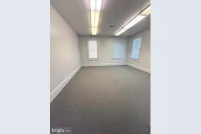 106 St. Mary's Avenue #102, La Plata, MD 20646 - Photo 12