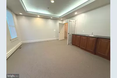 106 St. Mary's Avenue #102, La Plata, MD 20646 - Photo 8