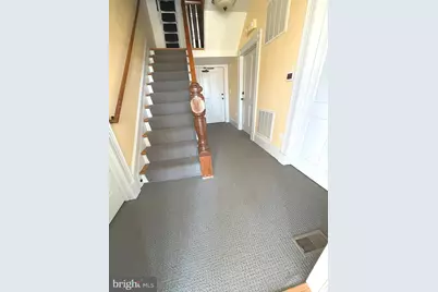 106 St. Mary's Avenue #102, La Plata, MD 20646 - Photo 4