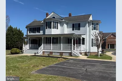 106 St. Mary's Avenue #102, La Plata, MD 20646 - Photo 1