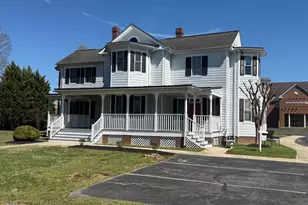 106 St Marys Ave, La Plata, MD 20646 - Photo 1