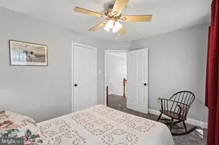 1006 Chaff Way, La Plata, MD 20646 - Photo 20
