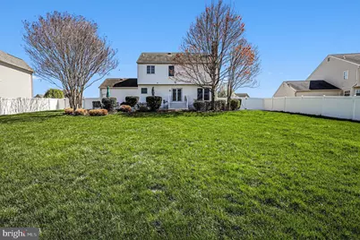 1006 Chaff Way, La Plata, MD 20646 - Photo 2
