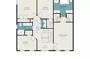 1006 Chaff Way, La Plata, MD 20646 - Photo 28