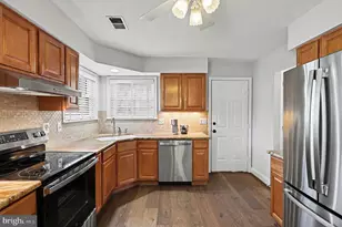 1006 Chaff Way, La Plata, MD 20646 - Photo 10