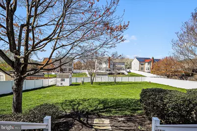 1006 Chaff Way, La Plata, MD 20646 - Photo 26